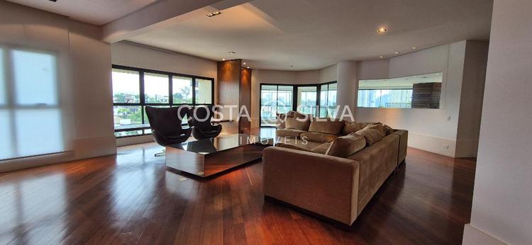 listing-img