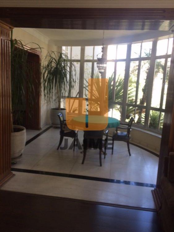 listing-img