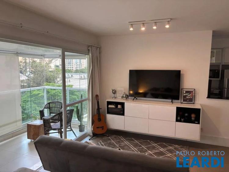 listing-img