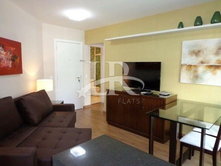 listing-img