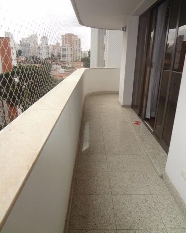 listing-img
