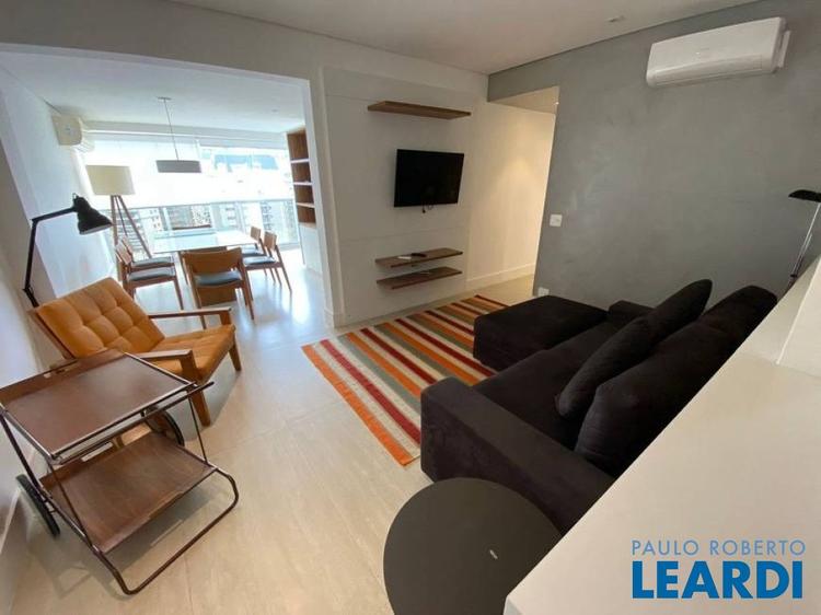 listing-img