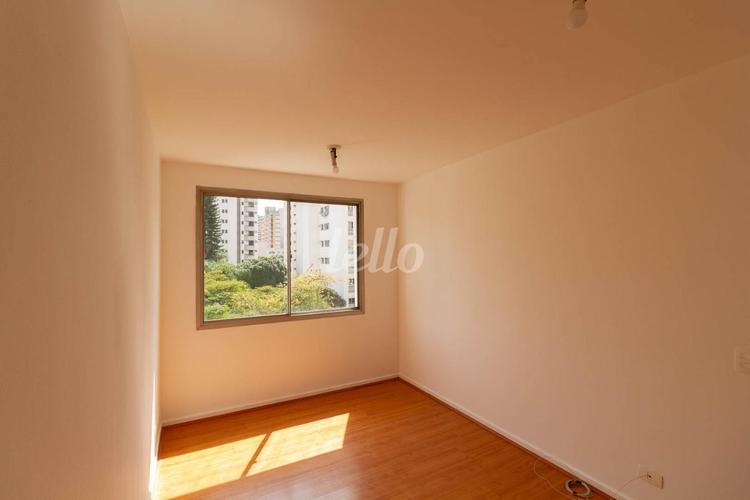 listing-img