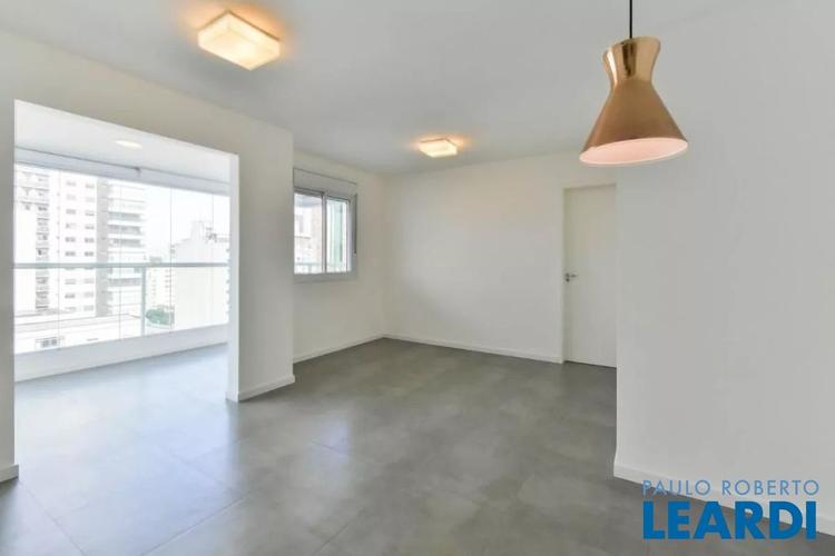 listing-img