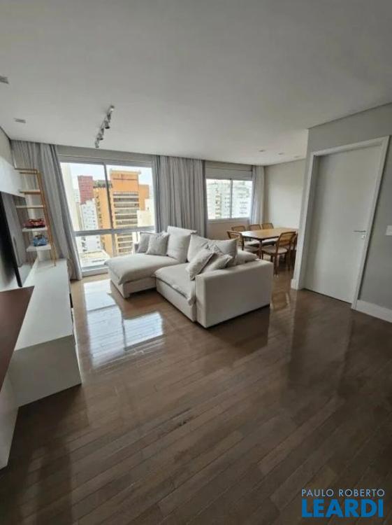 listing-img
