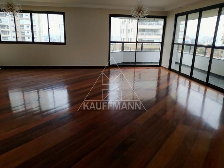 listing-img