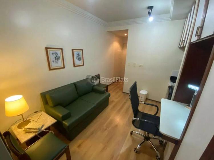 listing-img