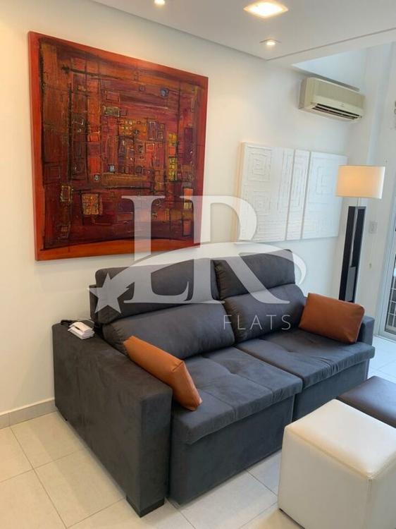 listing-img
