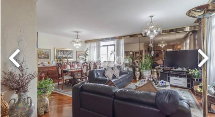 listing-img
