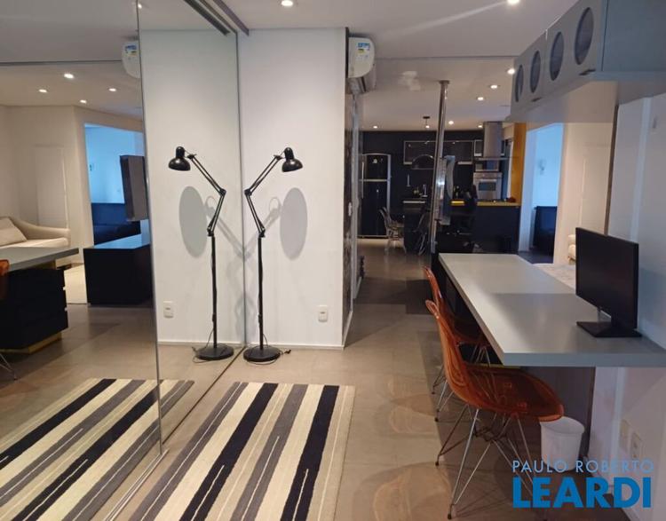 listing-img