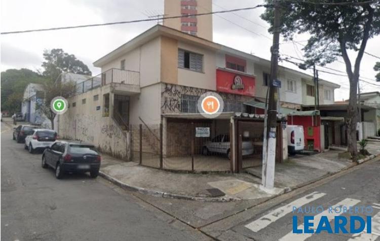 listing-img