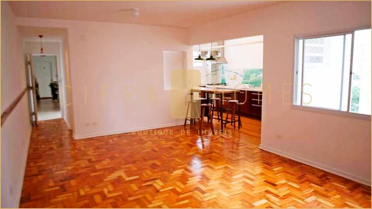 listing-img