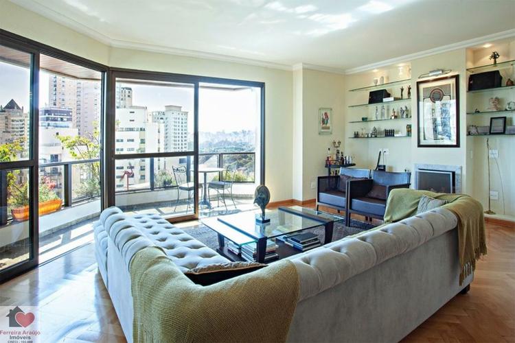 listing-img