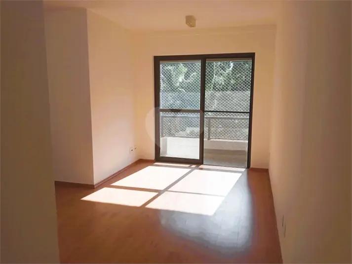 listing-img