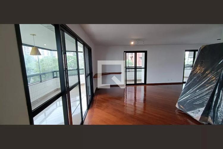 listing-img
