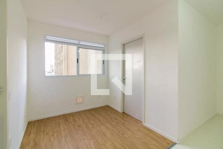 listing-img