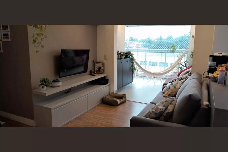 listing-img