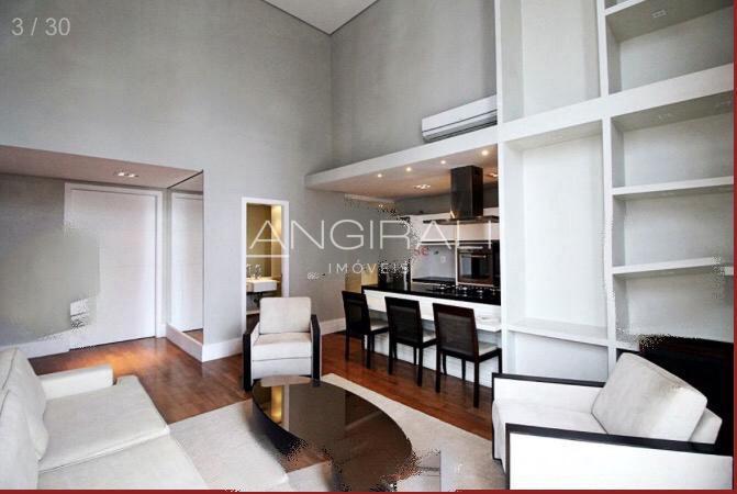 listing-img
