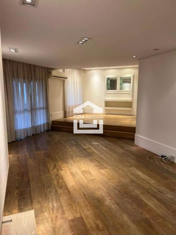 listing-img