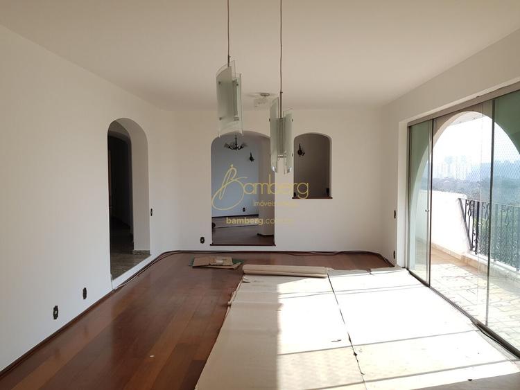 listing-img