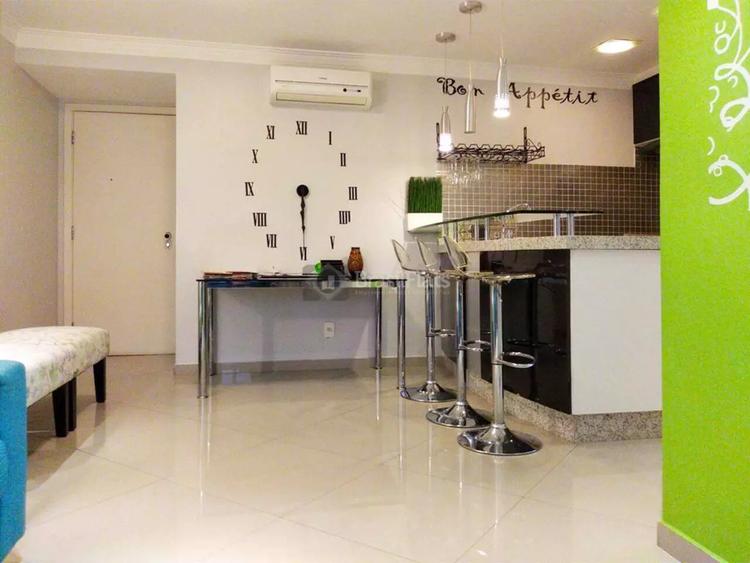 listing-img
