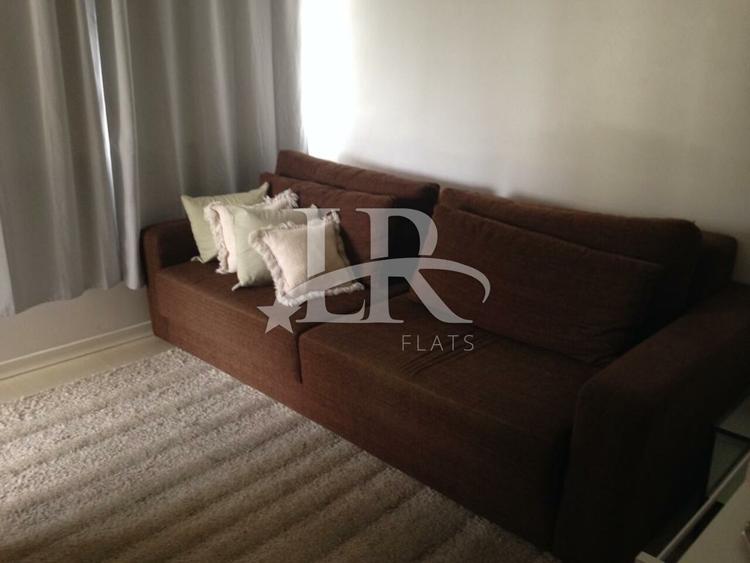 listing-img