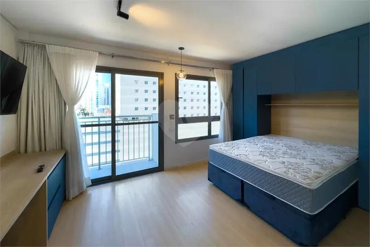listing-img