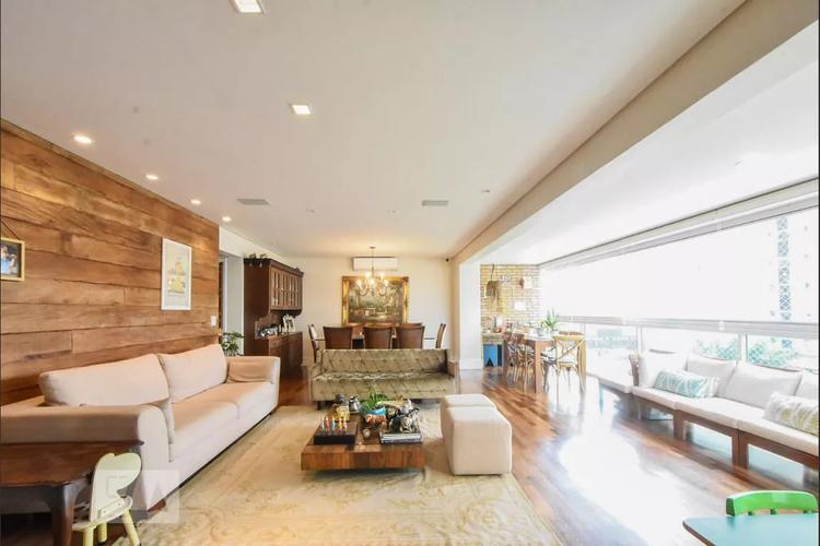 listing-img
