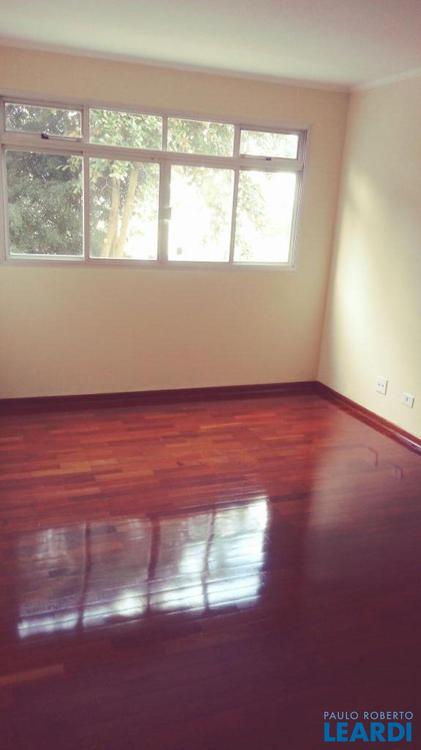 listing-img