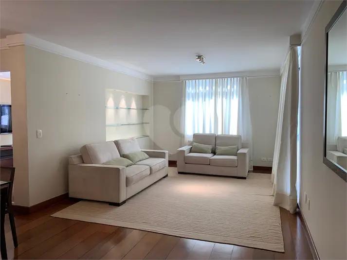 listing-img