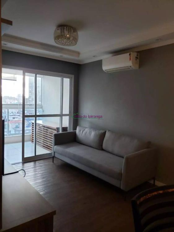 listing-img