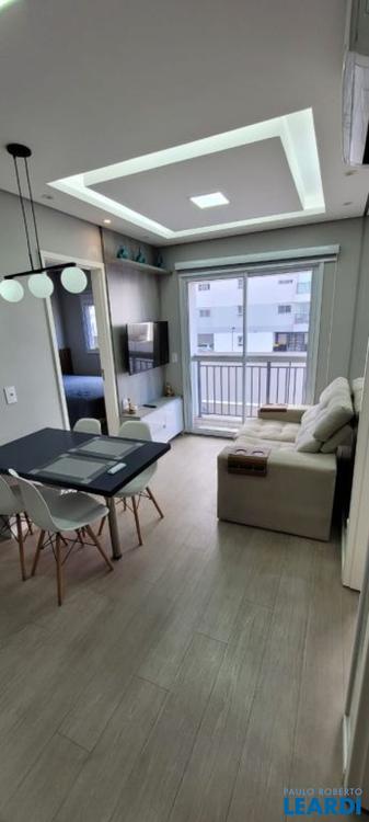 listing-img