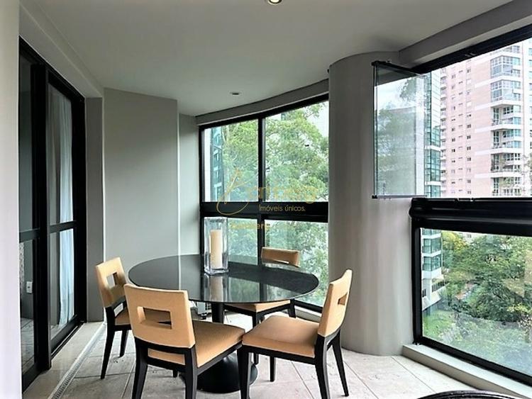 listing-img
