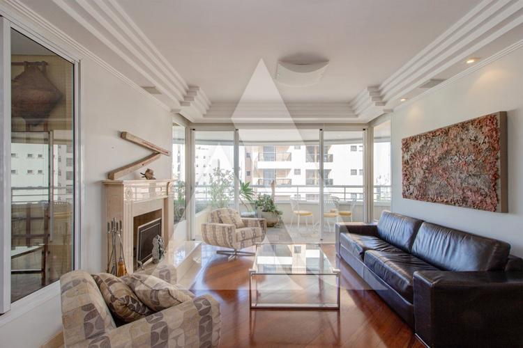 listing-img