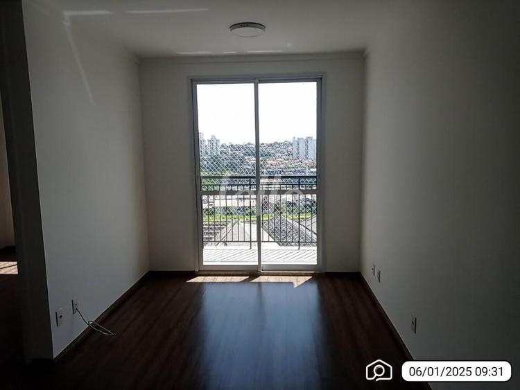listing-img
