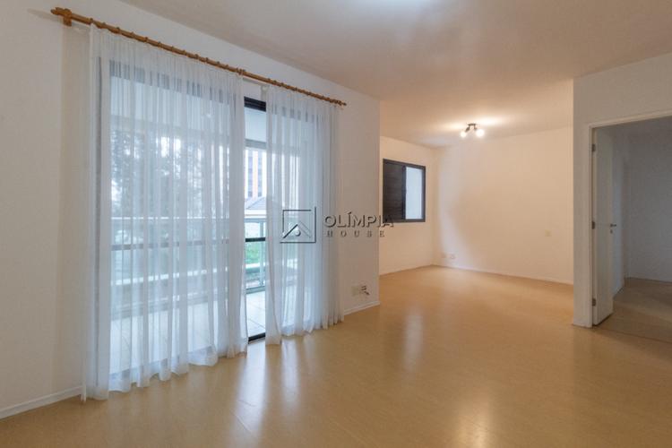 listing-img