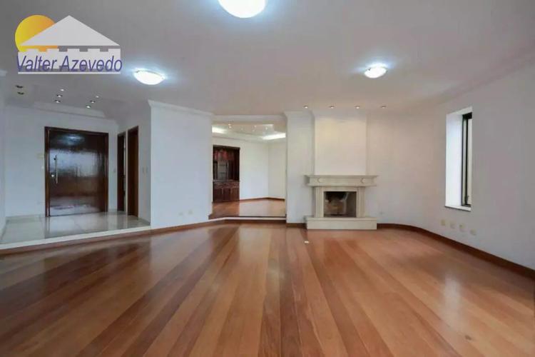 listing-img