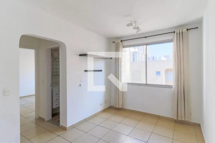 listing-img