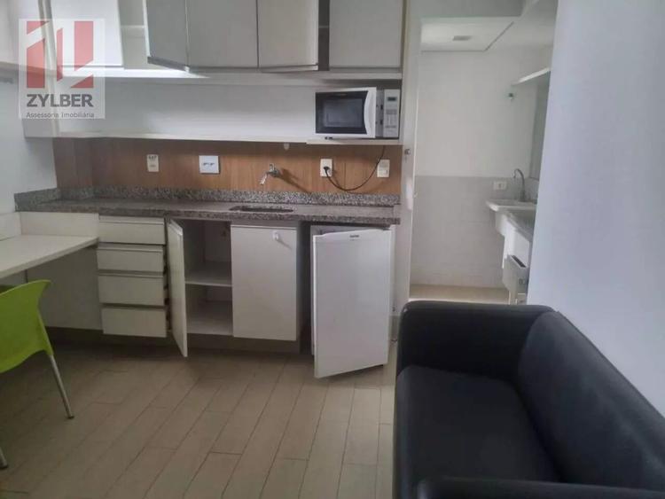 listing-img