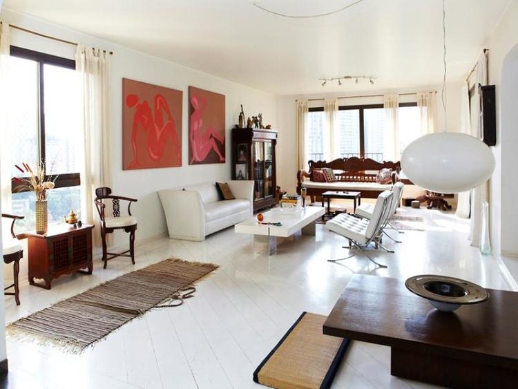 listing-img