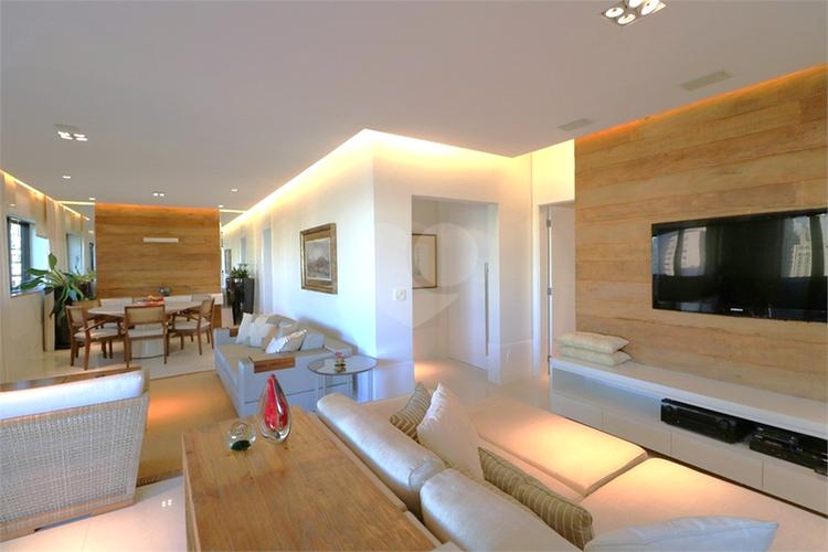 listing-img