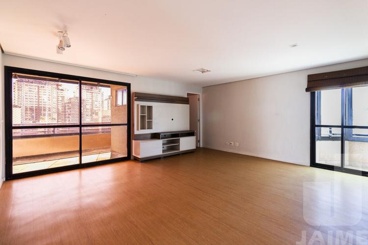 listing-img