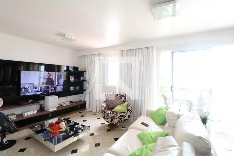 listing-img