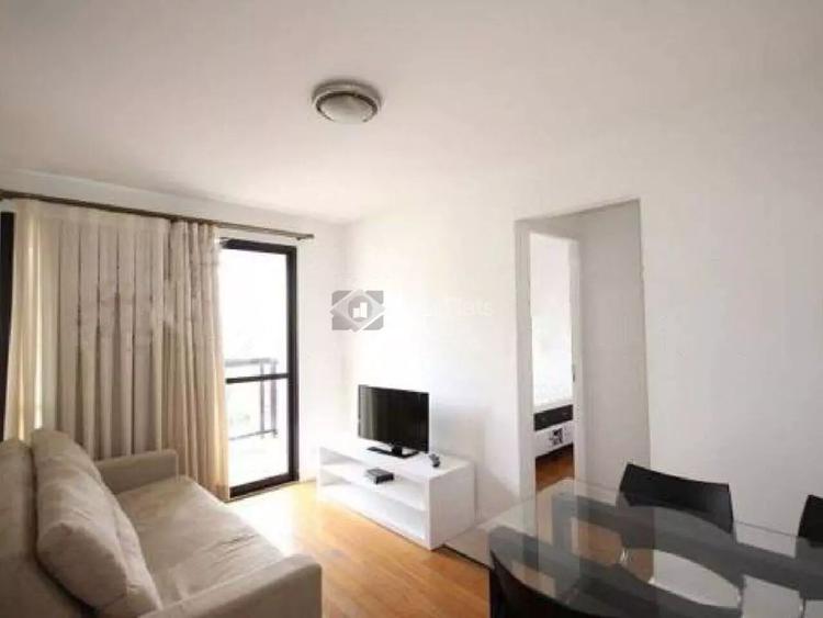 listing-img