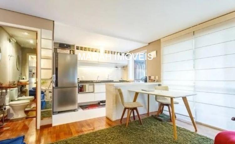 listing-img