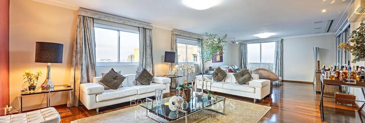 listing-img