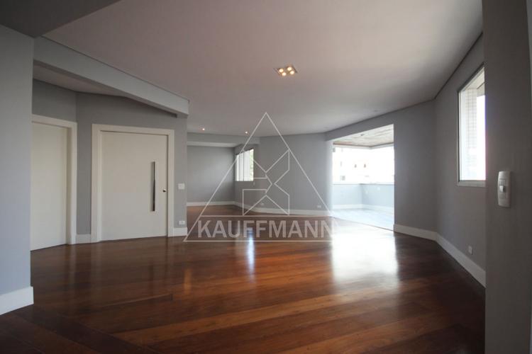 listing-img