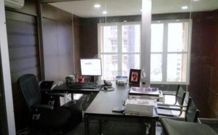 listing-img