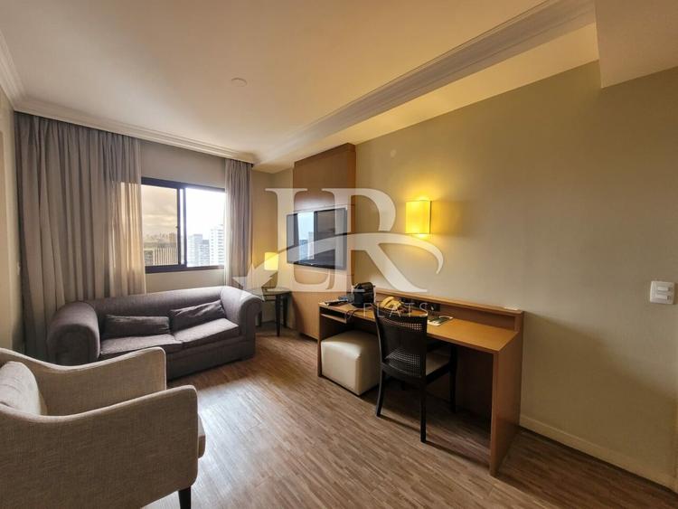 listing-img