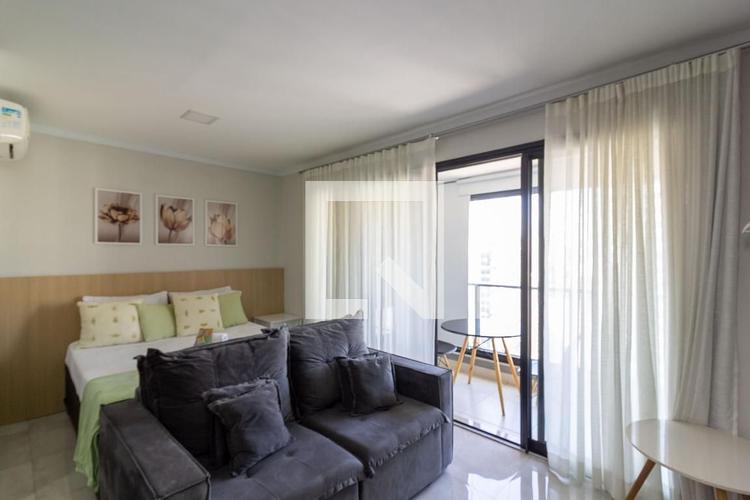 listing-img